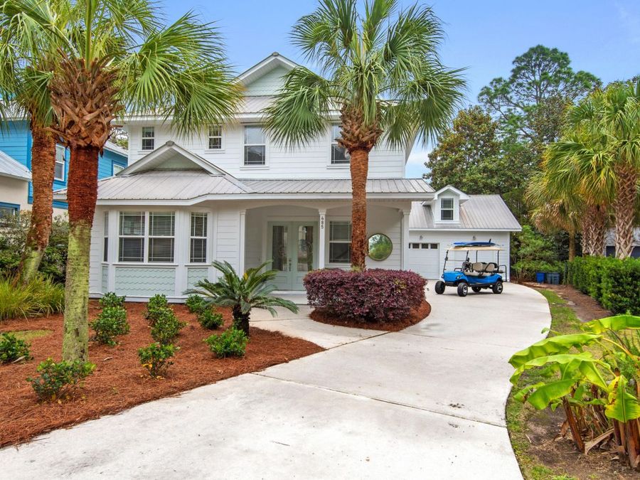 Property Image 9