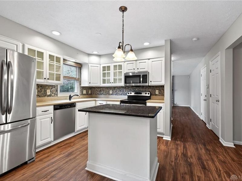 40 Turnberry Court, Springboro, OH 45066 Photo 10