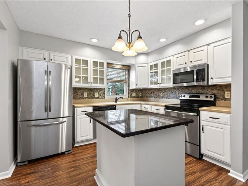 40 Turnberry Court, Springboro, OH 45066 Photo 11