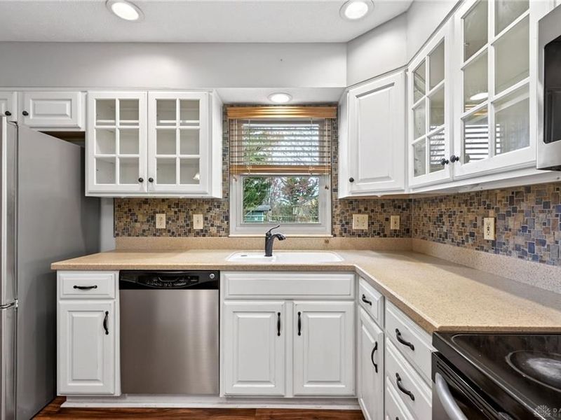 40 Turnberry Court, Springboro, OH 45066 Photo 12