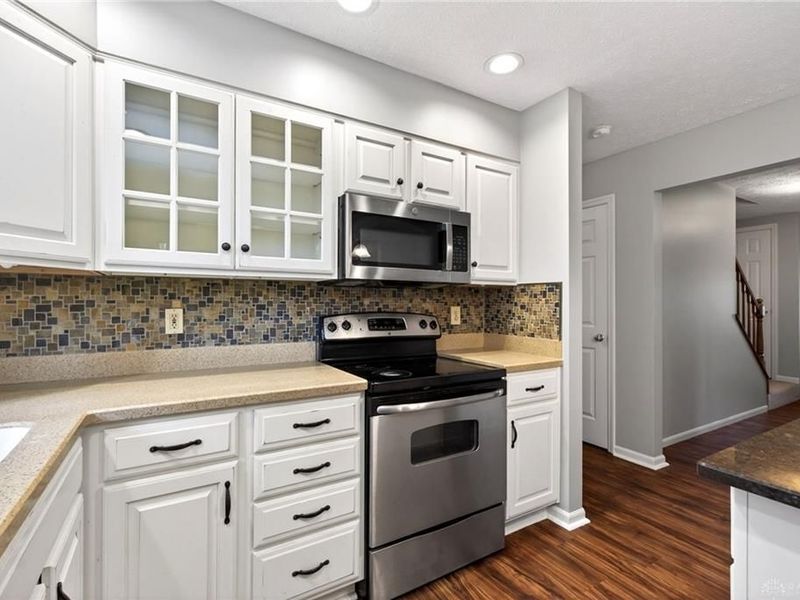 40 Turnberry Court, Springboro, OH 45066 Photo 13