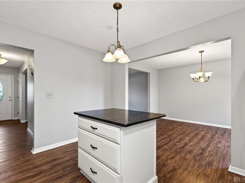 40 Turnberry Court, Springboro, OH 45066 Photo 14