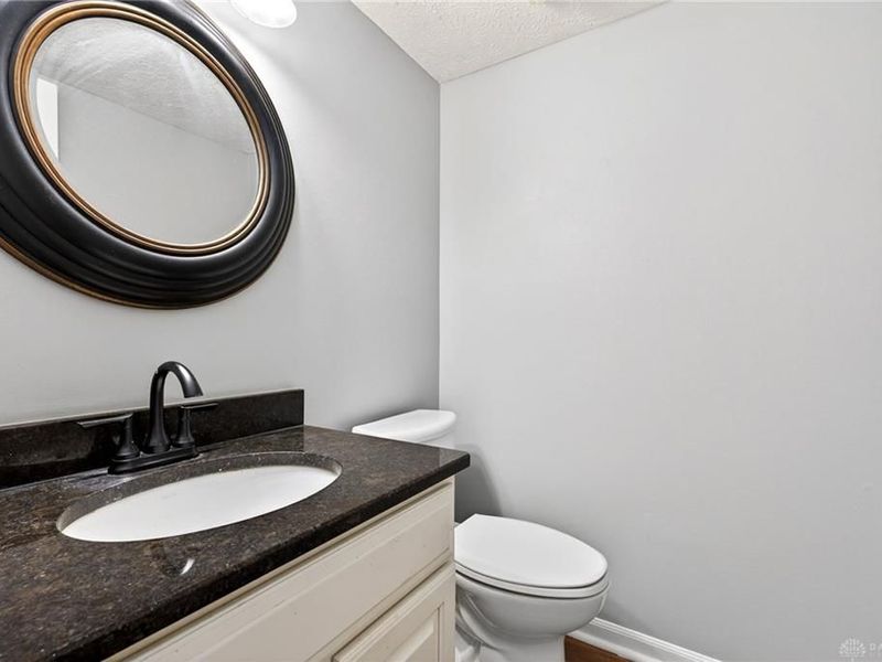 40 Turnberry Court, Springboro, OH 45066 Photo 15