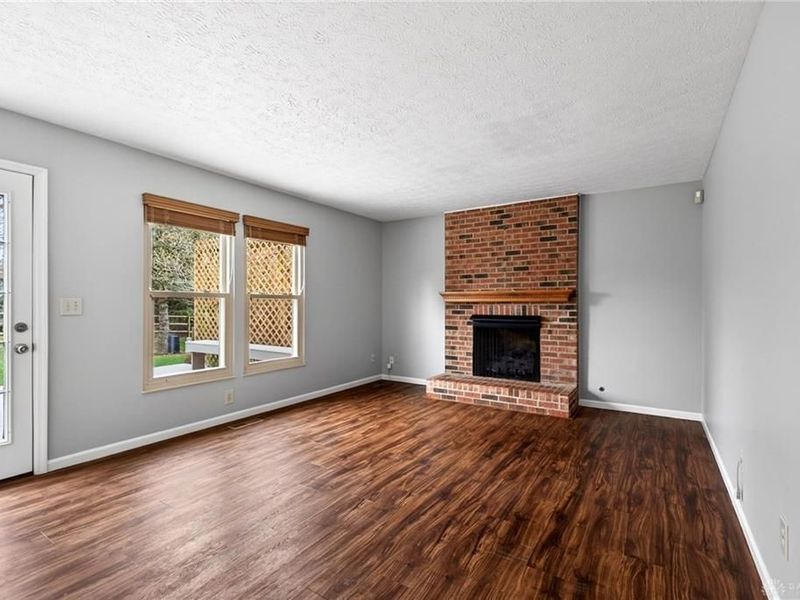 40 Turnberry Court, Springboro, OH 45066 Photo 16