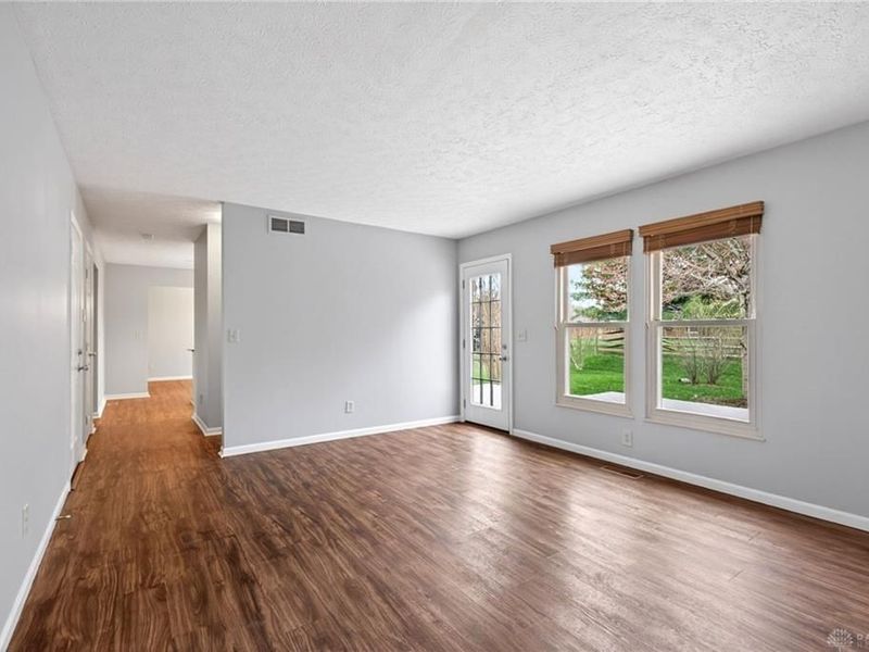 40 Turnberry Court, Springboro, OH 45066 Photo 17