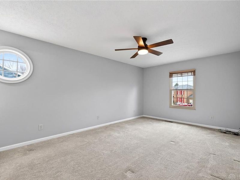 40 Turnberry Court, Springboro, OH 45066 Photo 18