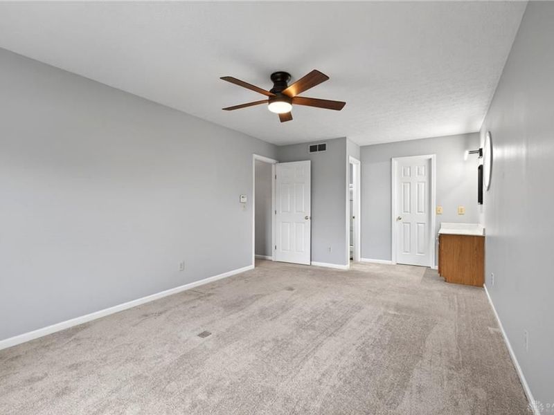 40 Turnberry Court, Springboro, OH 45066 Photo 19