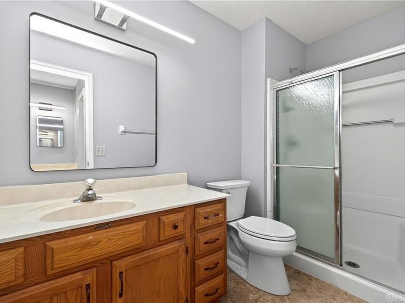 40 Turnberry Court, Springboro, OH 45066 Photo 20