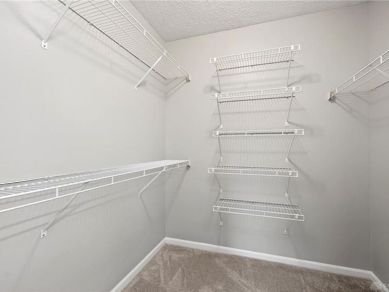 40 Turnberry Court, Springboro, OH 45066 Photo 21