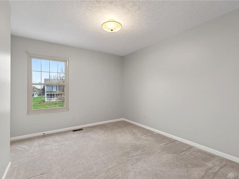 40 Turnberry Court, Springboro, OH 45066 Photo 22