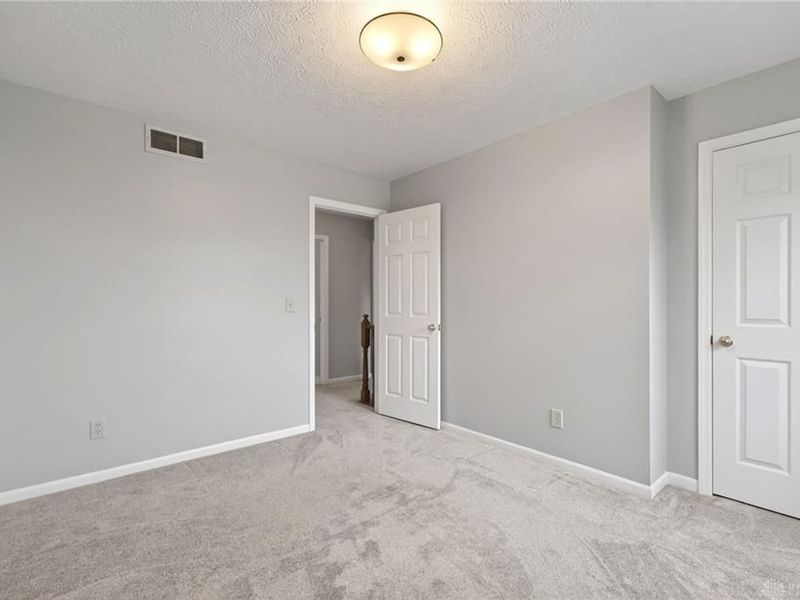 40 Turnberry Court, Springboro, OH 45066 Photo 23