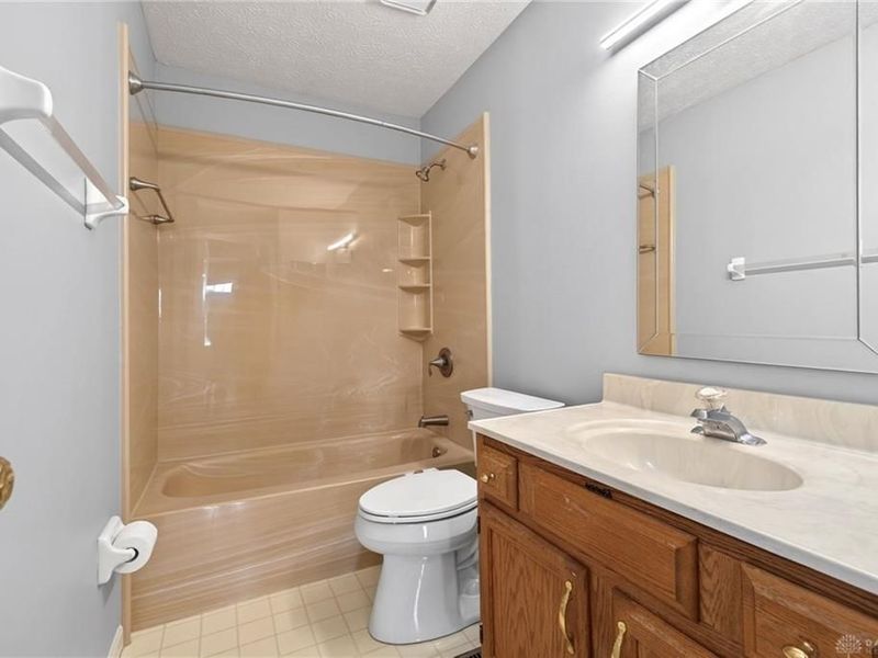 40 Turnberry Court, Springboro, OH 45066 Photo 24