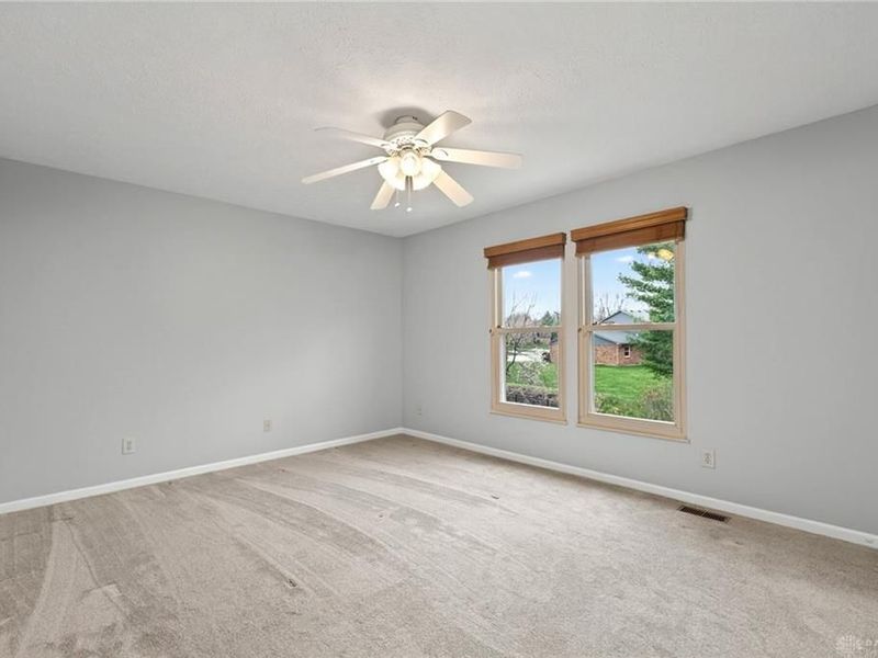 40 Turnberry Court, Springboro, OH 45066 Photo 25