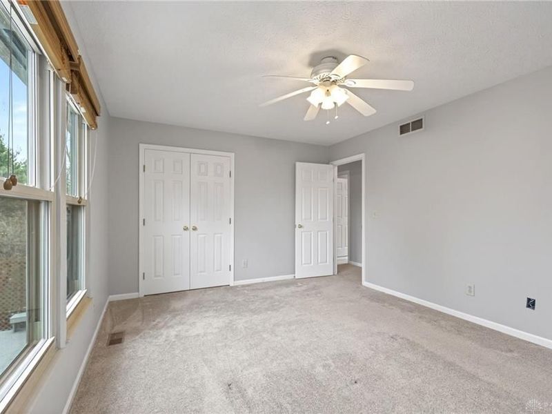 40 Turnberry Court, Springboro, OH 45066 Photo 26