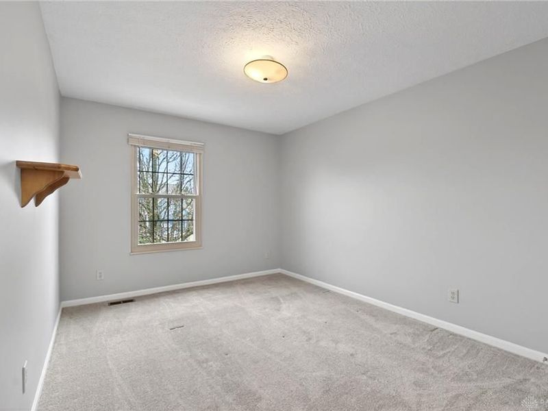 40 Turnberry Court, Springboro, OH 45066 Photo 27