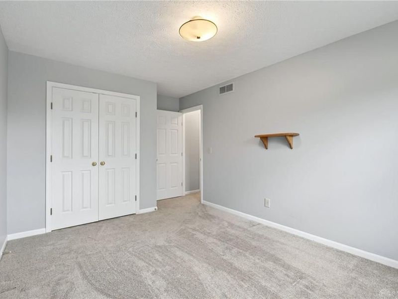 40 Turnberry Court, Springboro, OH 45066 Photo 28