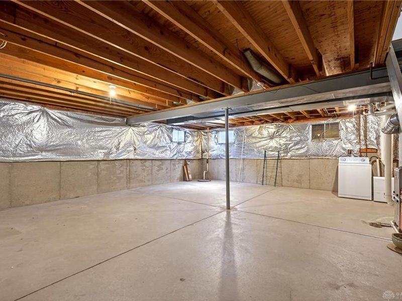 40 Turnberry Court, Springboro, OH 45066 Photo 29