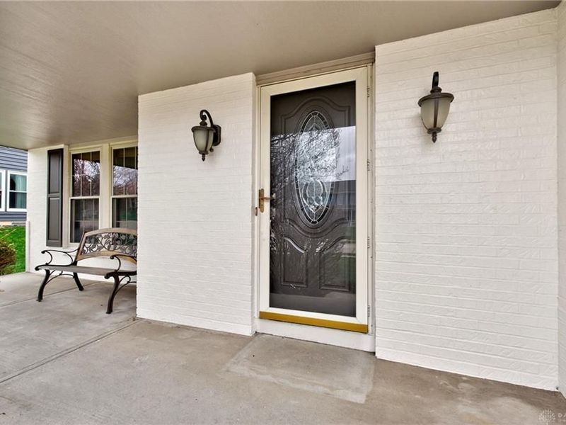 40 Turnberry Court, Springboro, OH 45066 Photo 3