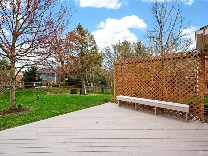 40 Turnberry Court, Springboro, OH 45066 Photo 30