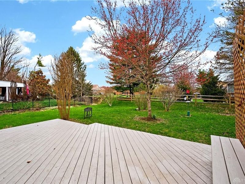 40 Turnberry Court, Springboro, OH 45066 Photo 31