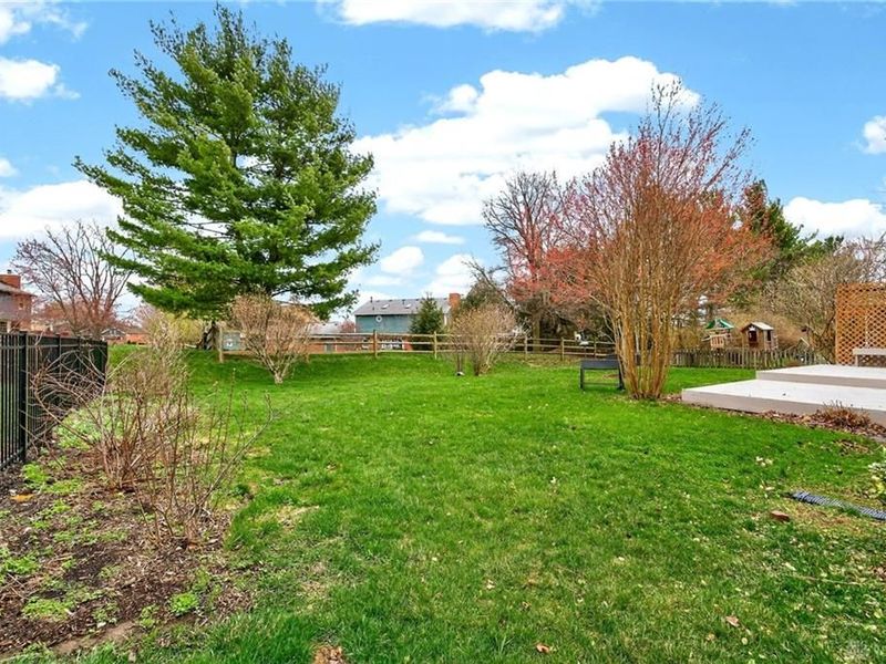 40 Turnberry Court, Springboro, OH 45066 Photo 32