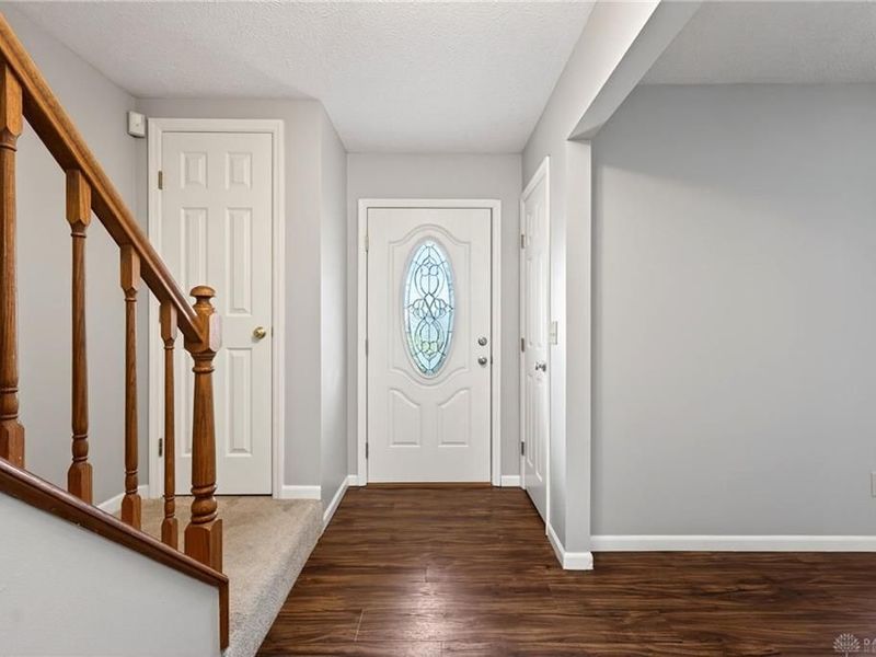 40 Turnberry Court, Springboro, OH 45066 Photo 4