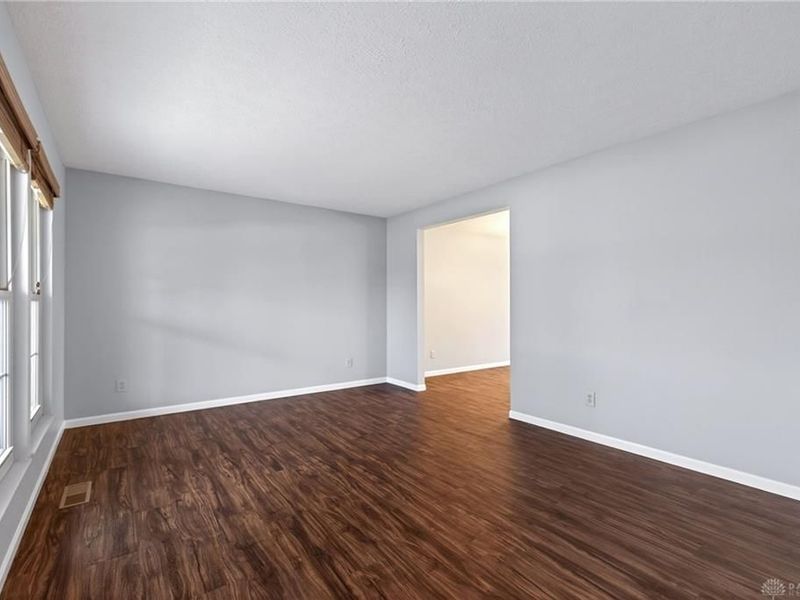 40 Turnberry Court, Springboro, OH 45066 Photo 5