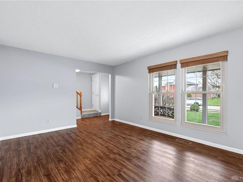 40 Turnberry Court, Springboro, OH 45066 Photo 6