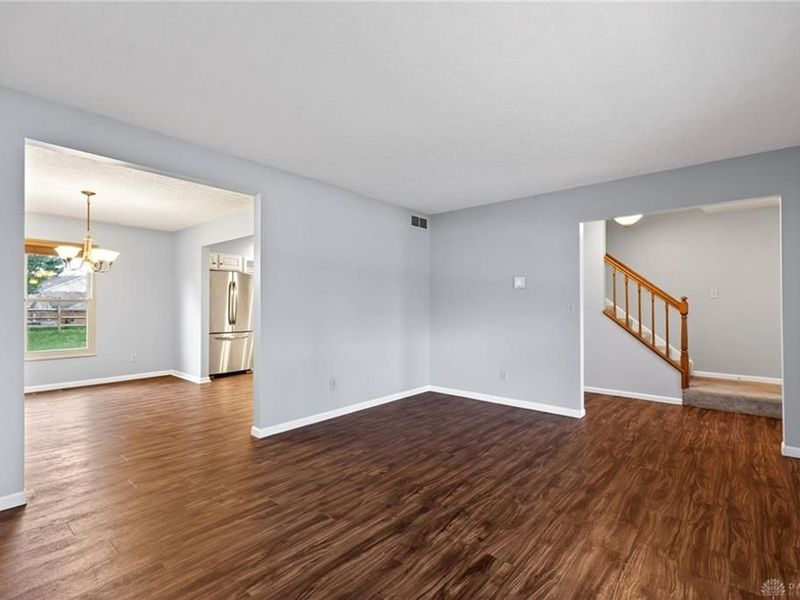 40 Turnberry Court, Springboro, OH 45066 Photo 7