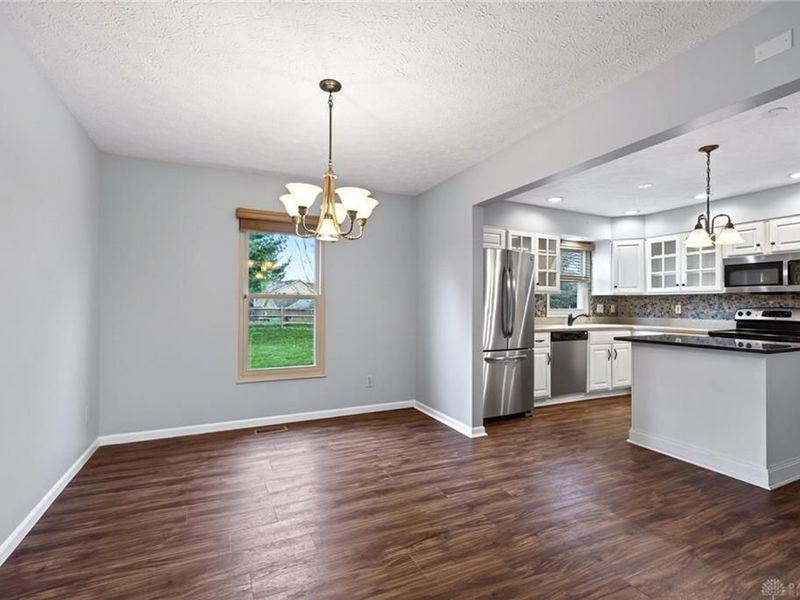 40 Turnberry Court, Springboro, OH 45066 Photo 8