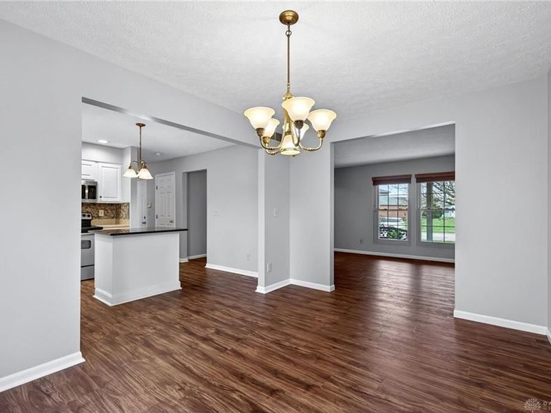 40 Turnberry Court, Springboro, OH 45066 Photo 9