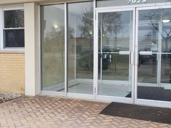 7929 W GRAND Avenue, Unit 101, Elmwood Park, IL 60707