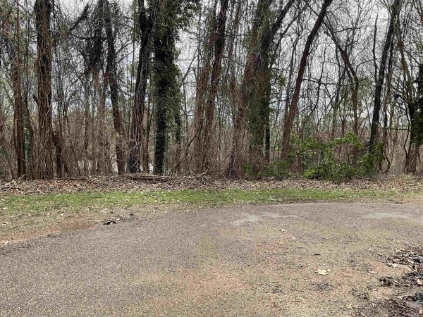 950 Rock Ledge Road, Heber Springs, AR 72543