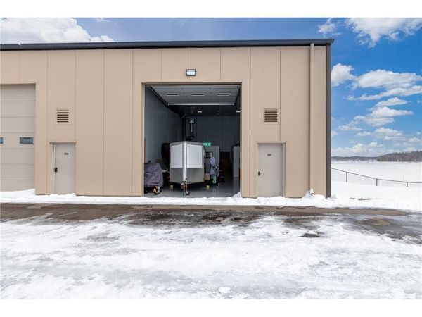 663 VALERIE AVE #127 Avenue #127, Hudson, WI 54016