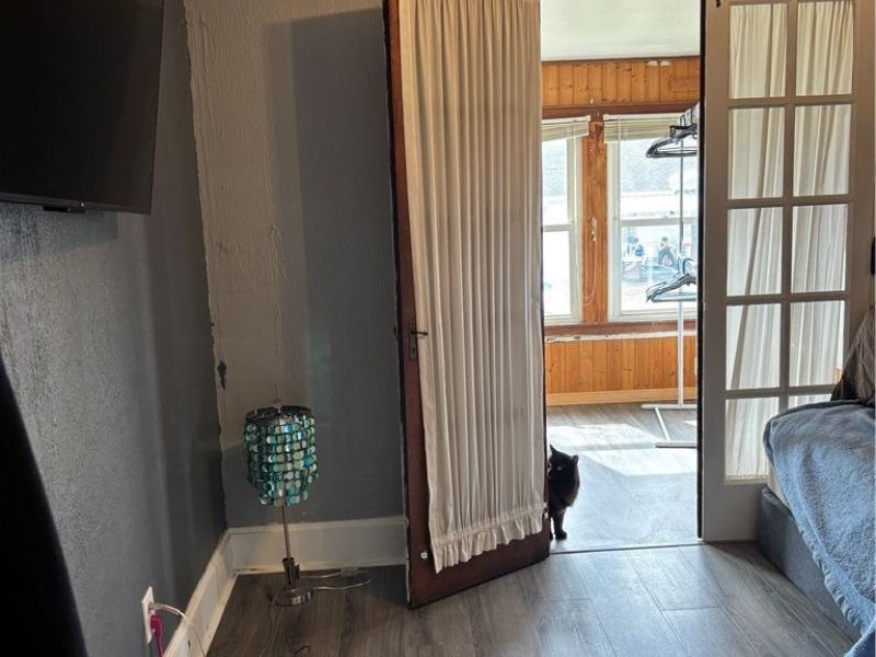 1407 Elm Street, Cambridge, OH 43725 Photo 10