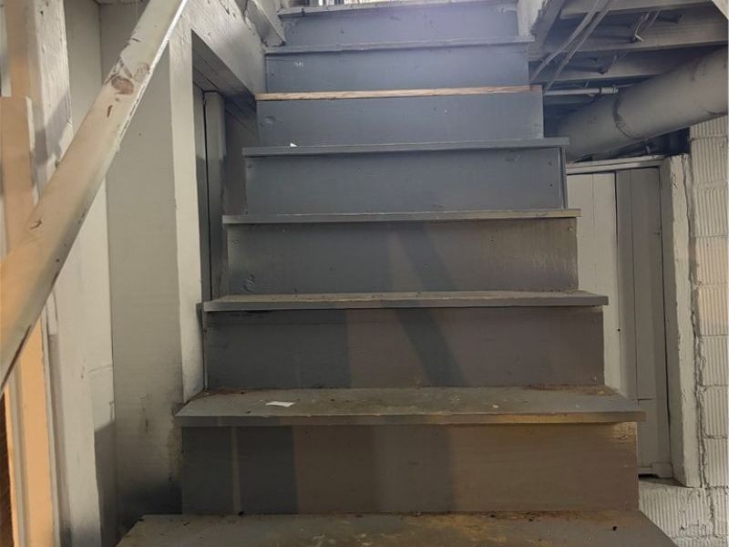 1407 Elm Street, Cambridge, OH 43725 Photo 11