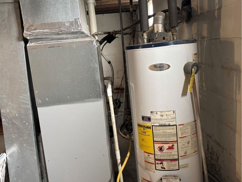 1407 Elm Street, Cambridge, OH 43725 Photo 12