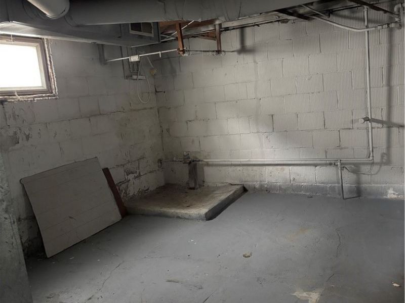 1407 Elm Street, Cambridge, OH 43725 Photo 13