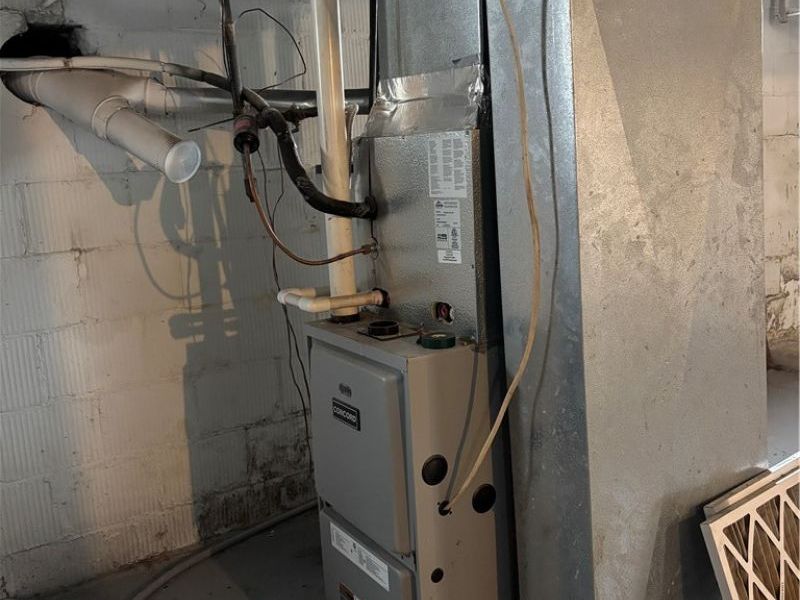 1407 Elm Street, Cambridge, OH 43725 Photo 13