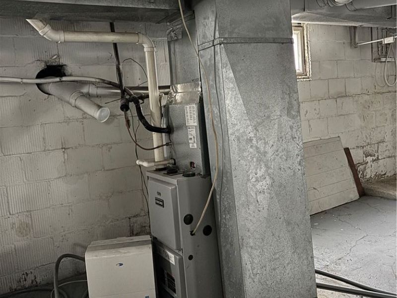 1407 Elm Street, Cambridge, OH 43725 Photo 14