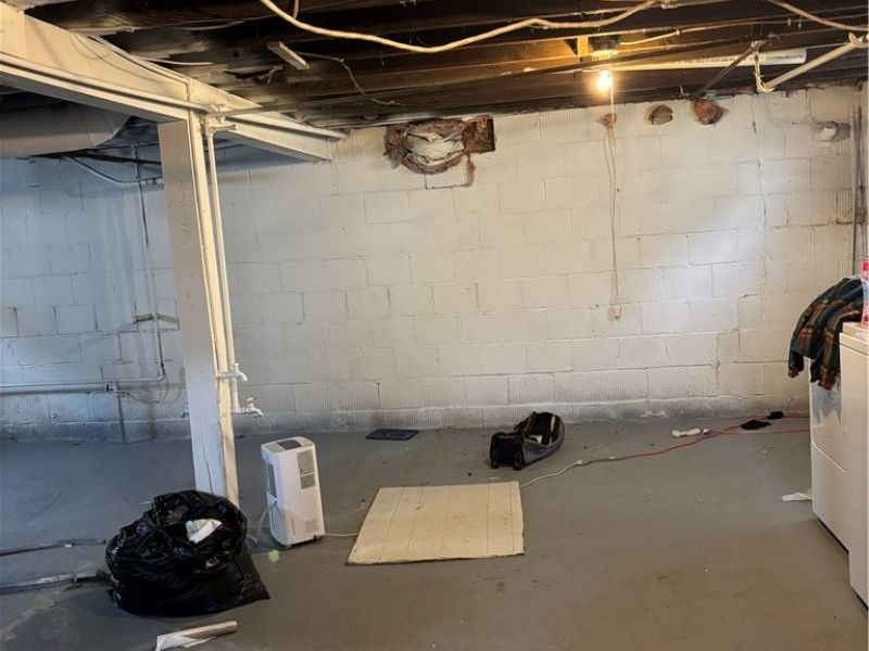 1407 Elm Street, Cambridge, OH 43725 Photo 14