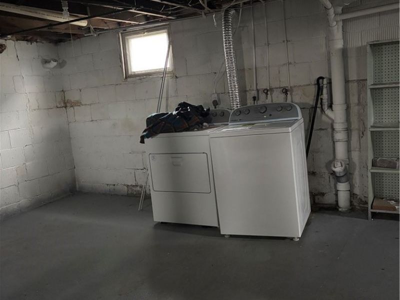 1407 Elm Street, Cambridge, OH 43725 Photo 15