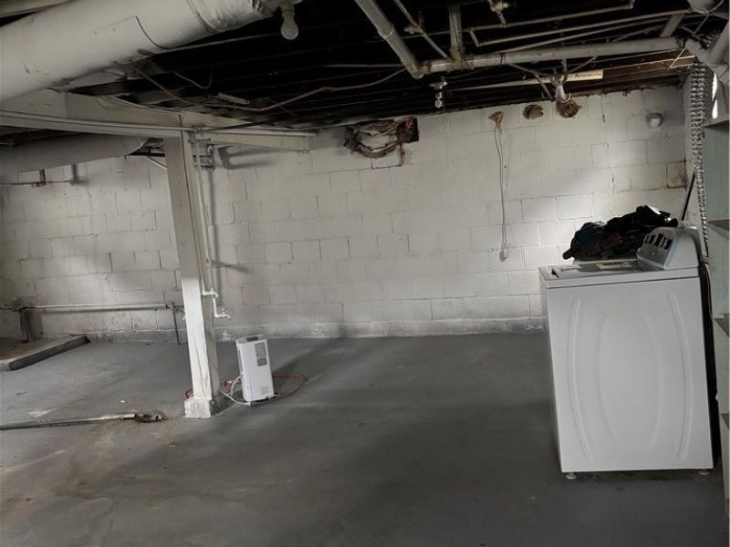 1407 Elm Street, Cambridge, OH 43725 Photo 16