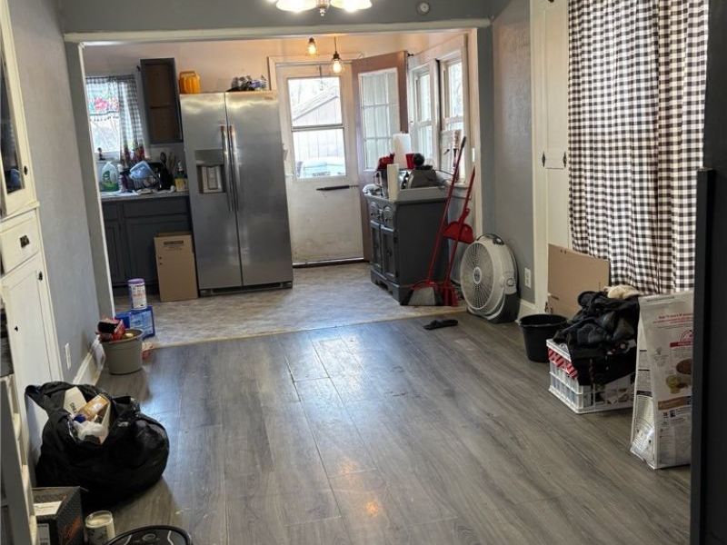 1407 Elm Street, Cambridge, OH 43725 Photo 17