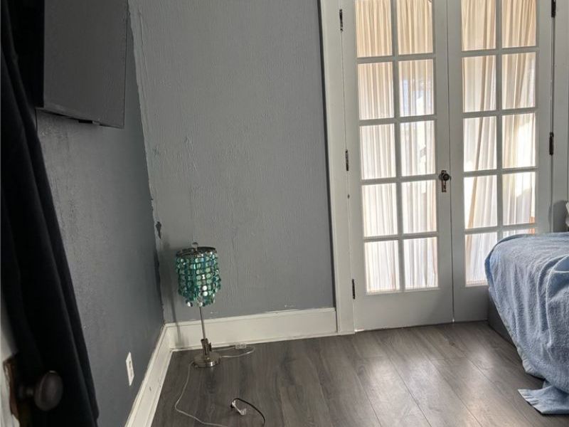 1407 Elm Street, Cambridge, OH 43725 Photo 18