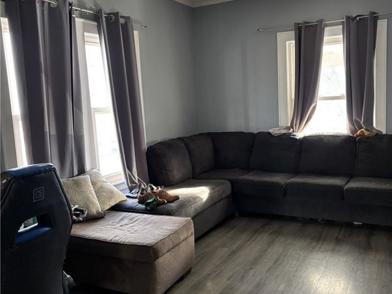 1407 Elm Street, Cambridge, OH 43725 Photo 19