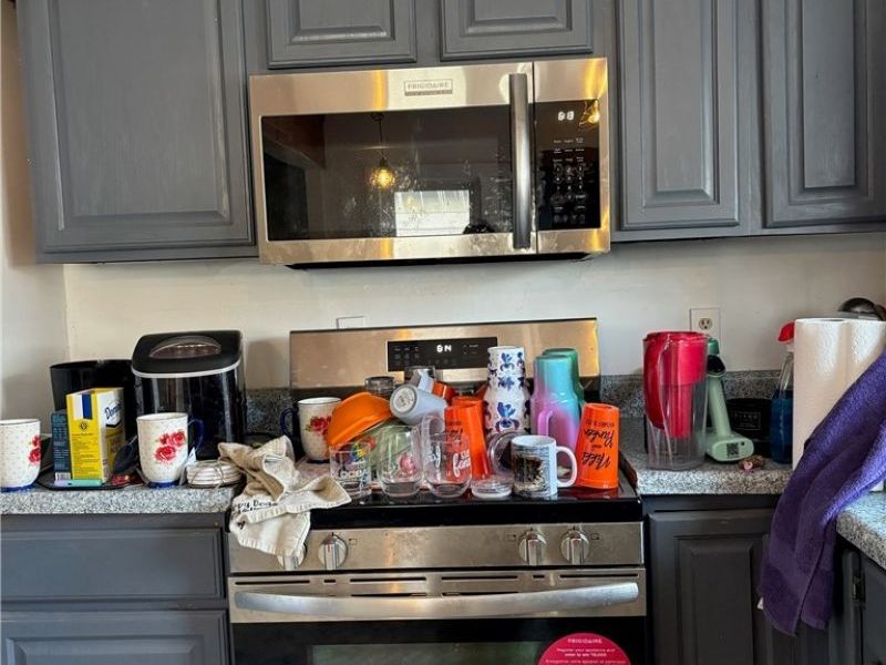 1407 Elm Street, Cambridge, OH 43725 Photo 19