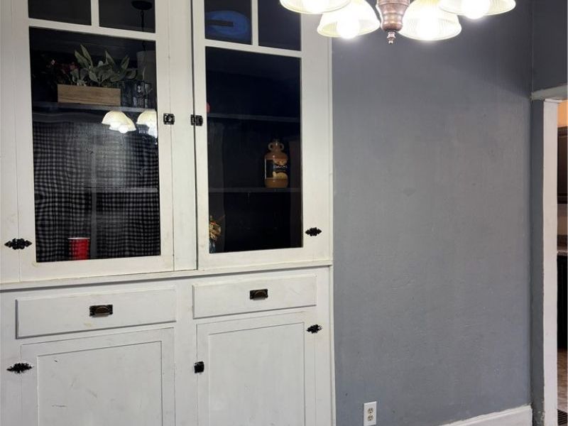 1407 Elm Street, Cambridge, OH 43725 Photo 20