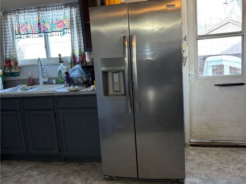 1407 Elm Street, Cambridge, OH 43725 Photo 21