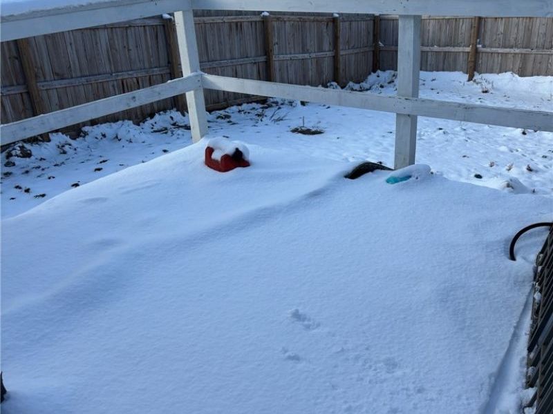 1407 Elm Street, Cambridge, OH 43725 Photo 21